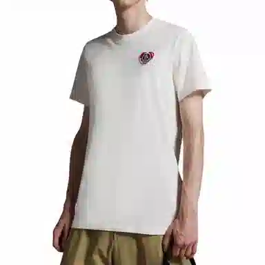 Moncler T