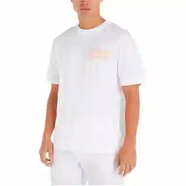 Calvin Klein T