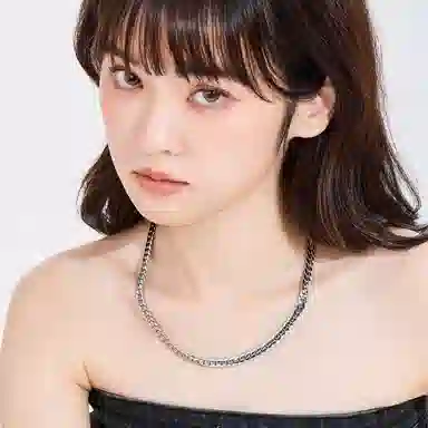 DODOGOGO ins