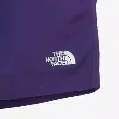 THE NORTH FACE DAILY ESSENTIAL SHORTS