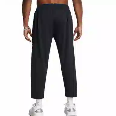 Under Armour UA Meridian