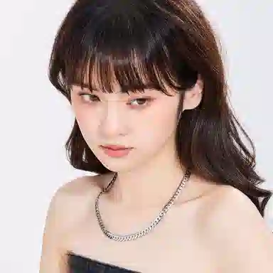 DODOGOGO ins