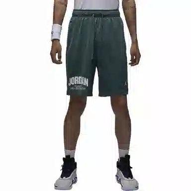 Jordan Sport Dri-FIT Shorts
