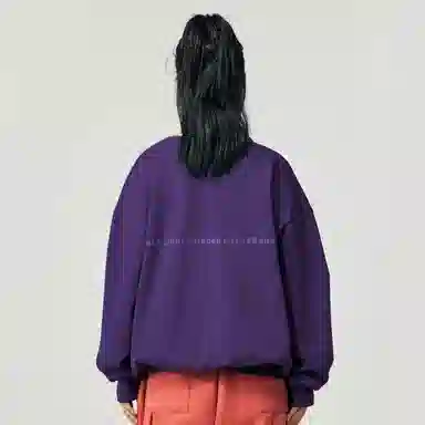 AMBER LIGHT Polo