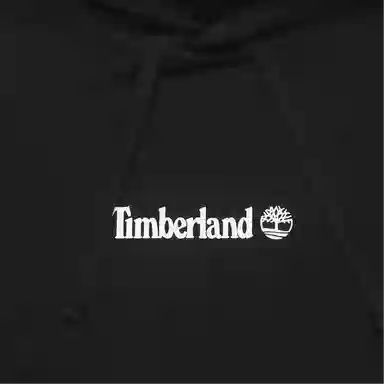 Timberland Logo