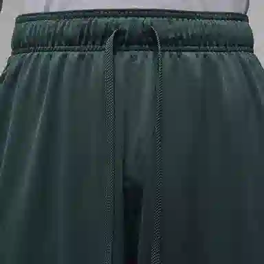 Jordan Sport Dri-FIT Shorts