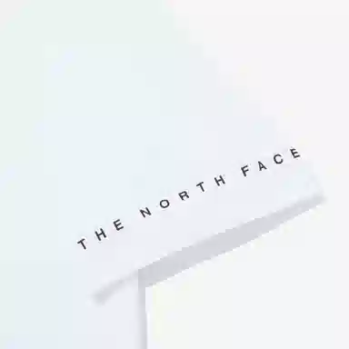 THE NORTH FACE Polo