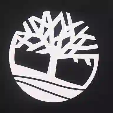 Timberland Logo