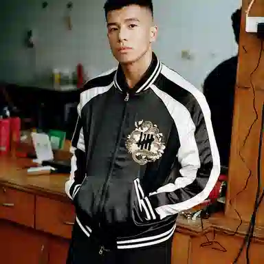 UNDEFEATED CNY
