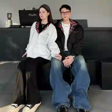 CRUSH KEY