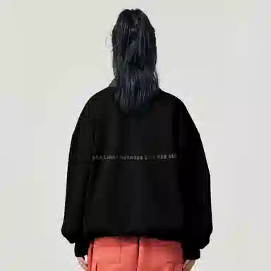AMBER LIGHT Polo