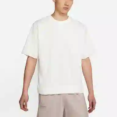 Nike Dri-Fit Standard Issue