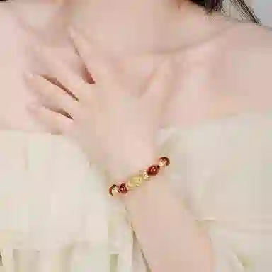 CHIEMOT