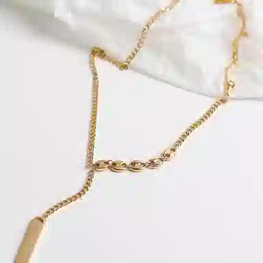 NATURALLYJOJO