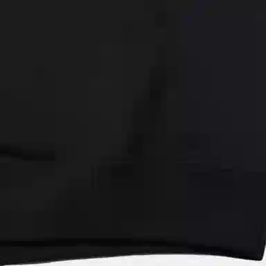 Nike Just Do It Crew Fleece Black