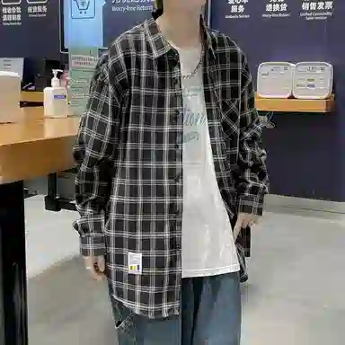 M-MAICCO