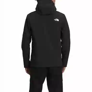 The North Face Apex Bionic 3 Hoodie