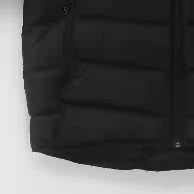 Under Armour Core Jkt