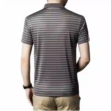 PIERRE CARDIN Polo