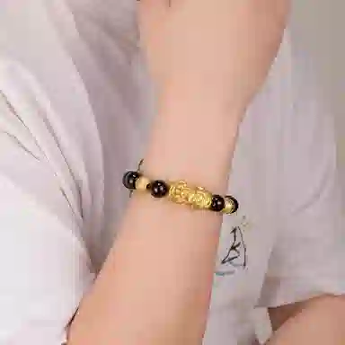 CHIEMOT
