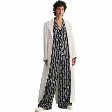 GANT SS23