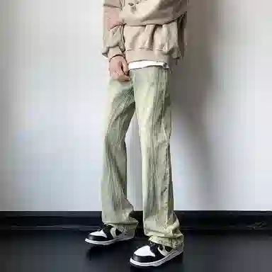 SIMPLE RIMLESSSRME