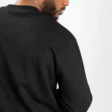 VENUM SILENT POWER Logo