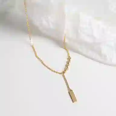 NATURALLYJOJO