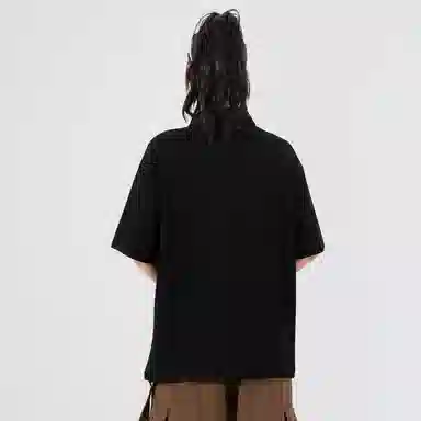 Crayon Shinchan Polo