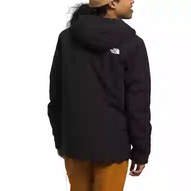 The North Face Apex Bionic 3 Hoodie