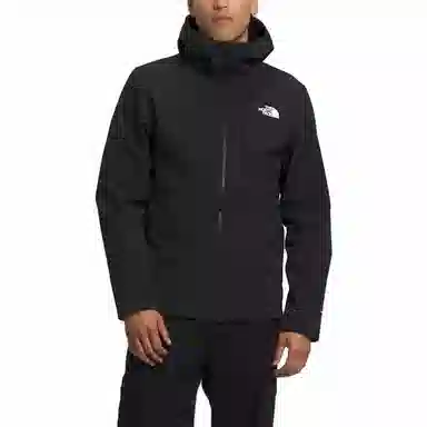 The North Face Apex Bionic 3 Hoodie