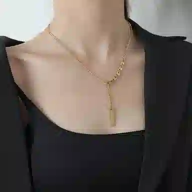 NATURALLYJOJO