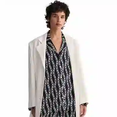 GANT SS23