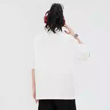 Crayon Shinchan Polo