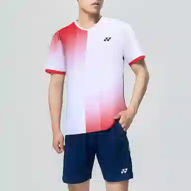 YONEX T