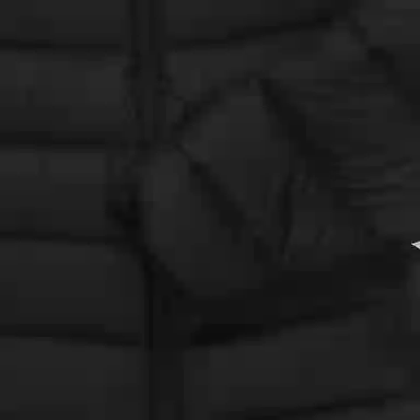 Under Armour Core Jkt