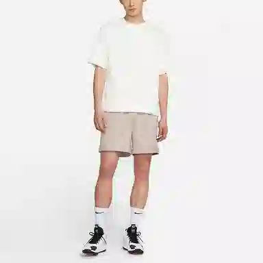 Nike Dri-Fit Standard Issue