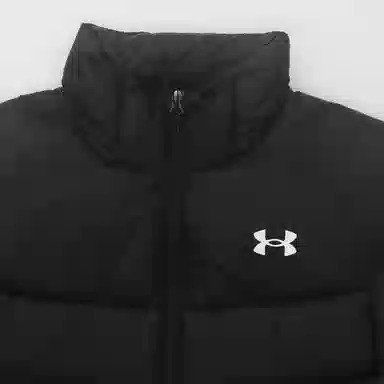 Under Armour Core Jkt