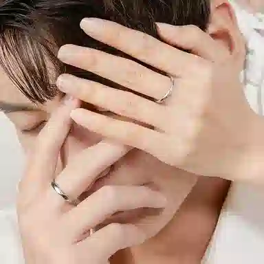 KOREET 925