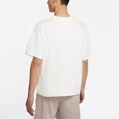 Nike Dri-Fit Standard Issue