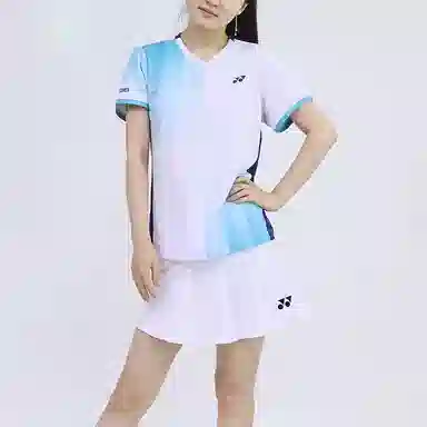 YONEX T