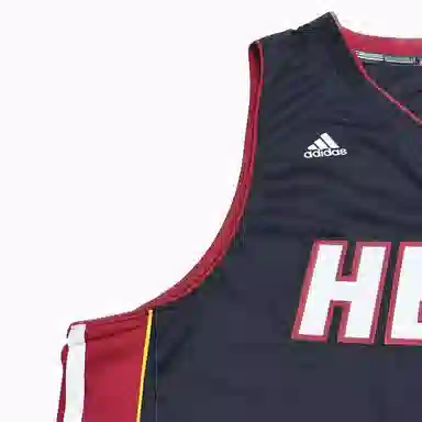 adidas x NBA JAMES 6SW