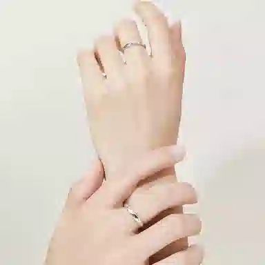 KOREET 925