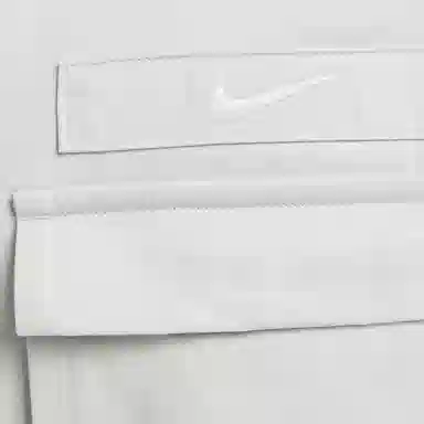 Nike Life