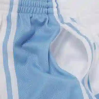 Mitchell Ness Big face