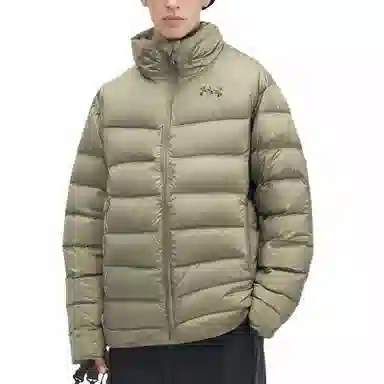 Under Armour Core Jkt