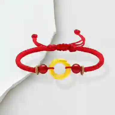 GIRATI