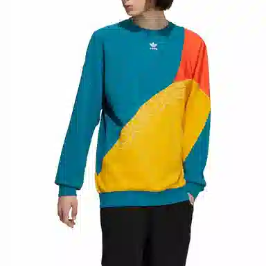 adidas originals Logo