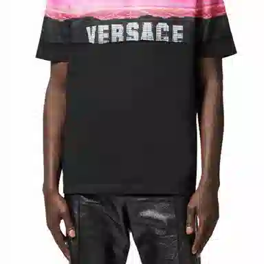 VERSACE LogoT