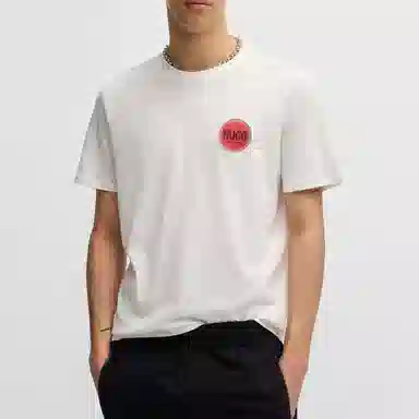 HUGO BOSS T